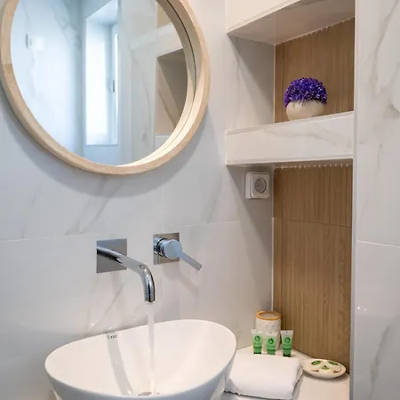 Mardinik 4*