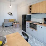 Mardinik 4*