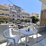 Aparthotel Mardinik 4*