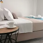 Mardinik Aparthotel 4*