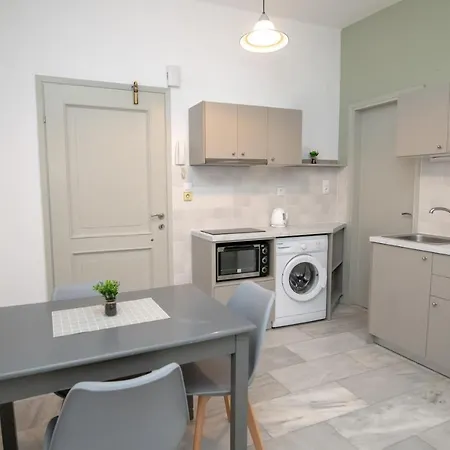 Mardinik ريثيمنو