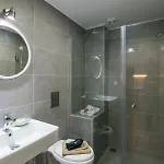 Mardinik Lejlighedshotel
