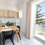 Mardinik Aparthotel 4*