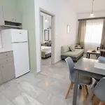 Lejlighedshotel Mardinik 4*