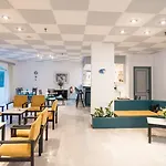 Mardinik 4* Rethymno