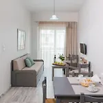 Lejlighedshotel Mardinik