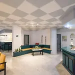 Mardinik Rethymno