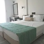 Mardinik Lejlighedshotel 4*