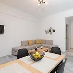 Aparthotel Mardinik