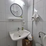 Mardinik Lejlighedshotel 4*