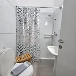 Aparthotel Mardinik