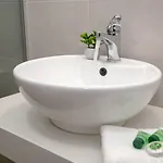 Mardinik Lejlighedshotel 4*