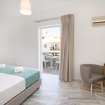Mardinik