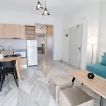Aparthotel Mardinik