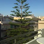 Mardinik Lejlighedshotel