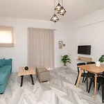 Mardinik
