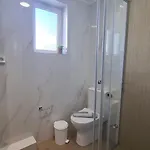 Mardinik Aparthotel Rethymno