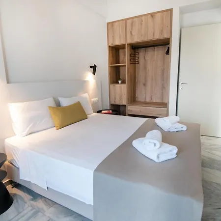 Mardinik 4*