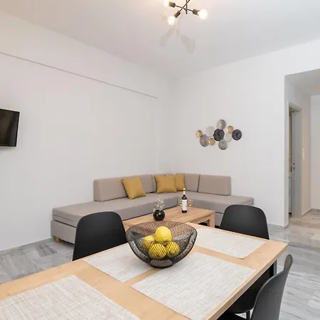 Apartmanhotel Mardinik