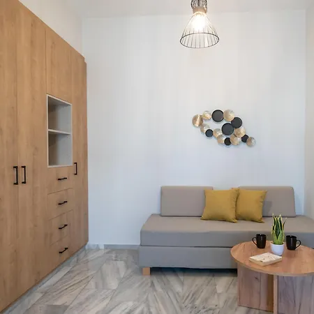 Apartmanhotel Mardinik 4*
