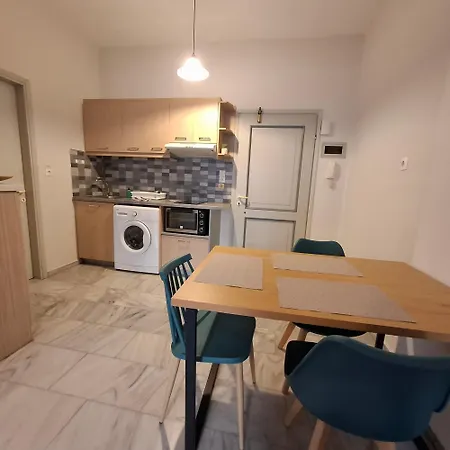 Mardinik 4*