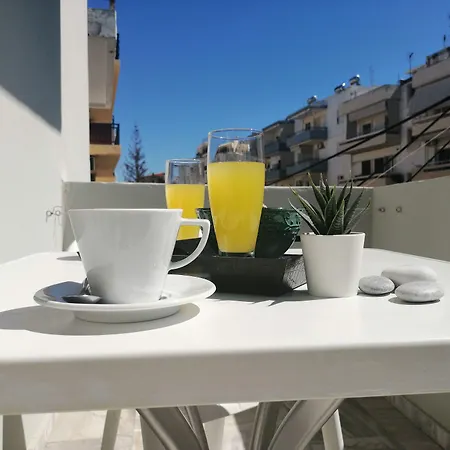Mardinik 4*