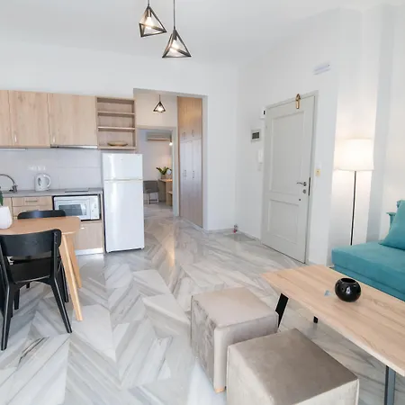 Apartmanhotel Mardinik