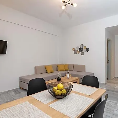 Mardinik 4*