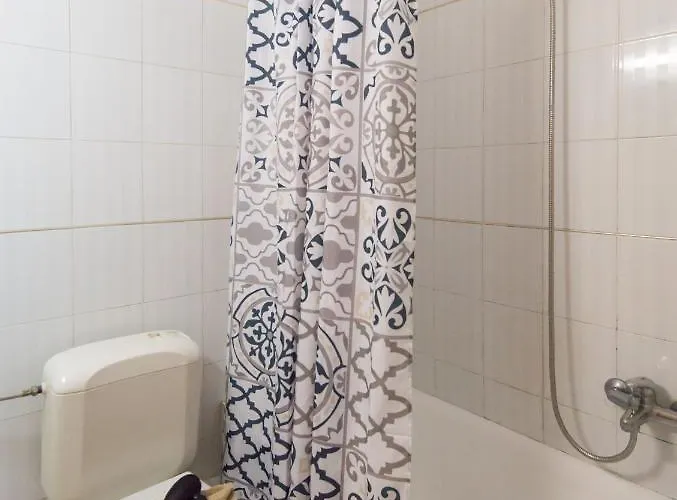 Aparthotel Mardinik Rethymno