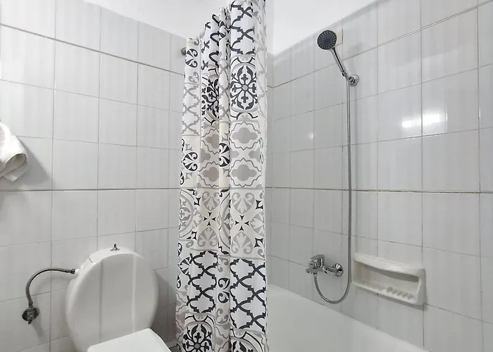 Mardinik 4* Rethymno