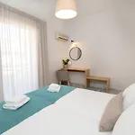 Mardinik