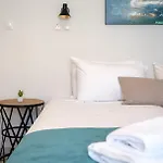 Appart hôtel Mardinik