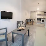 Mardinik 4*