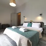 Mardinik Appart hôtel Réthymnon
