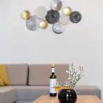 Mardinik Appart hôtel 4*