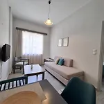 Mardinik Appart hôtel Réthymnon