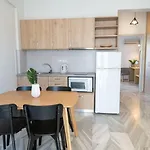 Mardinik Appart hôtel 4*