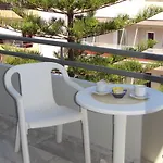 Mardinik Appart hôtel Réthymnon